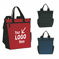 Tote Backpack Convertible Bag
